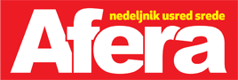 Afera